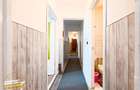 3 camere,decomandate,apreciabila ariere,Dealului,Simeria,Sfantu Gheorghe - 20