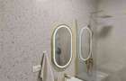 Inchiriere ap. 2 camere - The Lake Home. PROPRIETAR. Prima inchiriere.