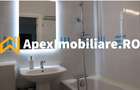 Apartament 3 camere de inchiriat Drumul Taberei București | ApexImobiliare.ro