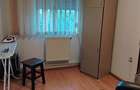 2 camere, etaj 1, confort 1 decomandat, Vidin - 1