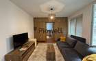 APARTAMENT 2 CAMERE I METROU UNIVERSITATE I ULTRACENTRAL - 9