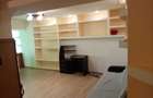 Inchiriez apartament 2 camere Slobozia, Ialomita, MB-uri, decomandat, mobilat si utiliat, clasa energetica A, izolat, obloane, apa si gaz separat. - 8