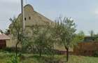 Casa de vanzare in Dudestii Vechi - 4