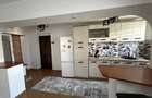 Apartament de inchiriat - 7
