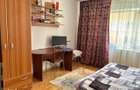 Apartament 3 camere | Racadau | 2 Balcoane