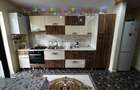 Apartament de inchiriat Doamna Stanca, Sibiu | Proprietar