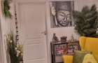 Apartament 2 camere Bragadiru - 6