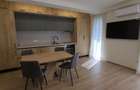 Apartament nou cu 2 camere + loc parcare Zona Aradului - 12