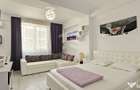 Studio 29 mp | Mamaia Nord | 100 m de plaja | Parcare pr... - Mamaia Sat (Constanta) - 5