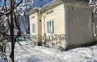Casa de vanzare in Caline?ti, jud Boto?ani - 5800 mp teren - 3