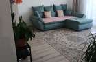 Apartament 2 camere decomandat - 8
