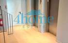 Apartament 2 camere nemobilat|Costin Georgian|Triama|Metrou - 14