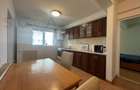 Apartament 2 camere decomandat, 70mp, parcare, zona Facultatii de Litere! - 4