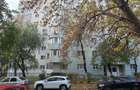 Apartament 2 camere, Rahova, Sebastian, decomandat