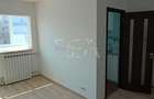 Garsonieră renovată 33 mp, Metrou Lujerului 3-4 min - 3