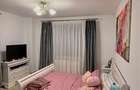 Apartament 2 camere de inchiriat Green Residence - 7