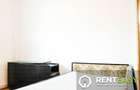 Apartament patru camere situat in Centru - Bld. Independentei