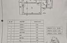 Apartament 3 camere Berceni-BrancoveanuComision 0%
