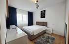 Pret Redus!!! Apartament TOP, 2a camere Nordmark Residence+Parcare! - 1