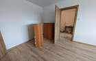 Inchiriem Apartament 2 Camere, Partial Mobilat, Semidecomandat, Garii - 12