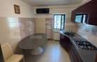 Apartament 3 camere, decomandat, 80 mp, zona Podu Roș - 5
