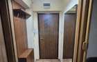 Bucurestii Noi- Pajura | 2 camere | Proximitate Metrou Jiului - 3