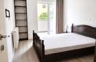 Apartament 2 camere bloc nou cu lift si parcare Baia Mare Ultracentral - 1