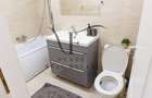 0 COMISION Duplex 3 Camere 90 mp 2bai 2015 Metrou Obor Calea Mosilor Mihai Bravu - 4