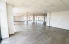 Hale si cladire birouri clasa A, 3425 mp, 7350 mp teren, zona Aeroport - 1
