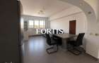 Apartament 3 camere de vanzare in Fagaras, zona 1 Decembrie - 3