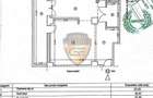 3 Camere 109 mp + parcare, Mamaia Summerland vedere lac - 8