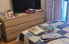 Washington Residence 3 bedrooms - 9