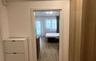 Studio | Rond Pipera | Curte | OMV | Nou | Predare Imediata - 5