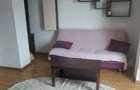 Inchiriez apartament 2 camere Sisesti - 6