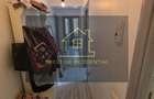 Apartament cu 2 camere decomandat în Theodor Pallady - 8