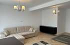Apartament cu 2 camere decomandat în 13 Decembrie - 2
