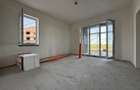 Apartament cu 2 camere decomandat în Giroc - 1