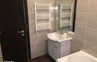 Apartament 2 camere CONCEPT RESIDENCE - 8