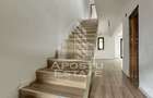 Duplex cu 4 camere, 2 bai si dressing in Giroc la asfalt. - 16