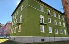 vand ap doua camere Lunca - 5