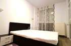 Apartament cu 2 camere Micalaca,negociabil - 2
