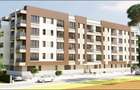 Apartament cu 2 camere decomandat în Băneasa - 1
