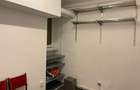 Spatiu Comercial Piata Romana - 3
