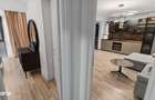 Apartament Premium 2 Camere Mihai Bravu - Parcare Supraterana BLOC NOU - 4