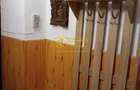Apartament 1 camera - zona Garii - 7