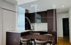 Exclusivitate-Upsite Residence |Vedere Panoramica catre Lac | Fatada d - 4