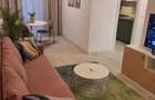 Prima inchiriere! Apartament 2 camere - complex Hils Brauner - 5