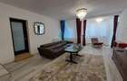 Vila eleganta D+P+E, zona Viticultori-Iasi. - 7