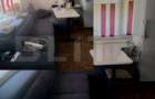 Casa de vanzare, 73 mp, zona Sanmarghita - 10