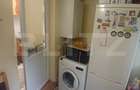 Apartament cu 2 camere semidecomandat în Alexandru cel Bun - 14